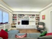 Villa in vendita a Marino RM