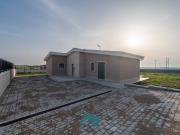 Villa in vendita a Marino RM