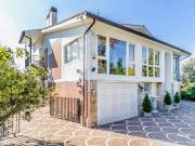 Villa in vendita a Marino RM