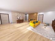 Villa in vendita a Marino RM