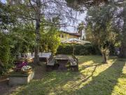 Villa in vendita a Marino RM