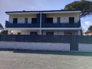 Villa in vendita a Marino RM