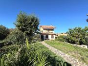 Villa in vendita a Marino RM