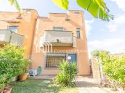 Villa in vendita a Marino RM