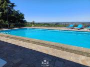 Villa in vendita a Marino RM