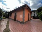 Villa in vendita a Marino RM