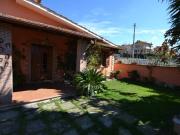 Villa in vendita a Marino RM