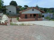 Villa in vendita a Marino RM