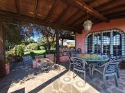 Villa in vendita a Marino RM