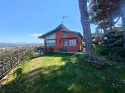 Villa in vendita a Marino RM