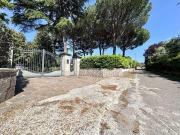 Villa in vendita a Marino RM