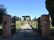 Villa in vendita a Marino RM