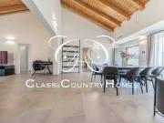 Villa in vendita a Marino RM