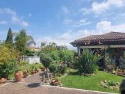 Villa in vendita a Marino RM