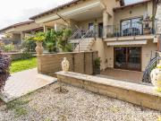 Villa in vendita a Marino RM