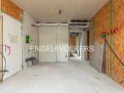 Villa in vendita a Marino RM