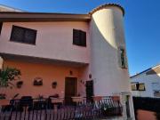 Villa in vendita a Marino RM