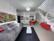 Villa in vendita a Marino RM