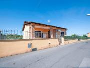 Villa in vendita a Marino RM