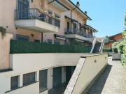 Villa in vendita a Marino RM