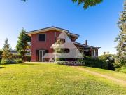 Villa in vendita a Marino RM