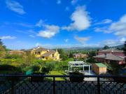 Villa in vendita a Marino RM