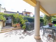 Villa in vendita a Marino RM