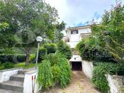Villa in vendita a Marino RM