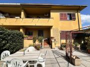 Villa in vendita a Marino RM