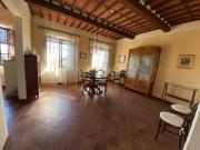 Villa in vendita a Marlia Capannori 300 mq Rif: 1090420