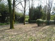 Villa in vendita a Marlia Capannori 390 mq Rif: vill...