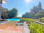 Villa in vendita a Marlia Capannori in Buono composto da...