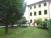 Villa in vendita a Marlia Capannori in Ristrutturato...