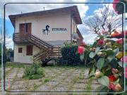 Villa in vendita a Marliana PT
