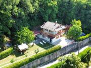 Villa in vendita a Marliana PT