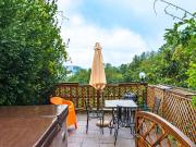 Villa in vendita a Marliana PT