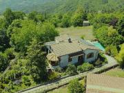 Villa in vendita a Marliana PT