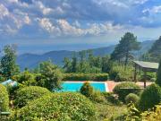 Villa in vendita a Marliana PT