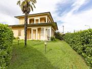 Villa in vendita a Marmirolo MN