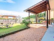 Villa in vendita a Marnate