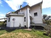 Villa in vendita a Marnate VA