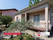 Villa in vendita a Marnate VA