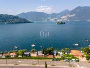 Villa in vendita a Marone