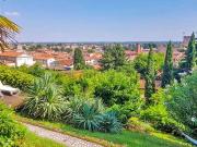 Villa in vendita a Marostica