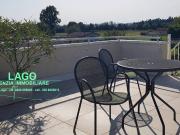 Villa in vendita a Marostica VI