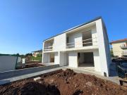 Casa indipendente in vendita a Marostica VI