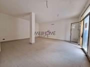 Villa in vendita a Marsala