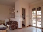 Villa in vendita a Marsala