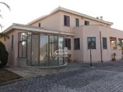 Villa in vendita a Marsala