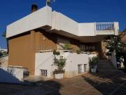Villa in vendita a Marsala